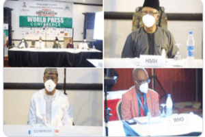 Polio_certification_750x499