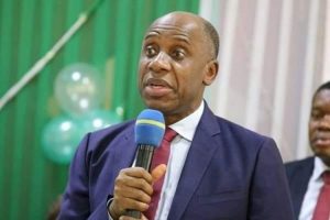 Rotimi-Amaechi_750x499