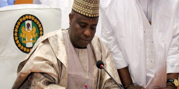 Sokoto Govt partners UK to fast track ICT development