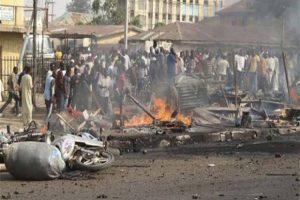 Southern_Kaduna_Attack_750x499