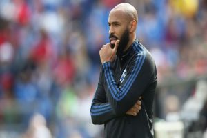 Thiery_Henry_750x499