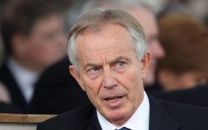 Tony Blair 2 (1)