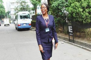 UNILAG_Professor_Ogunsola_750x499