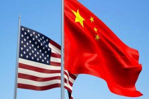 US-China-Flag-1-1280x720_750x499