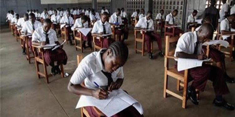 Taraba confident of leading Northeast in WAEC, NECO