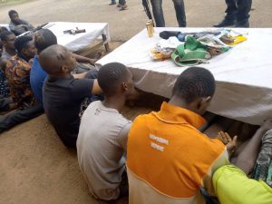 WhatsApp Image 2020-08-17 at 13.34.21