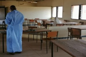 WhatsApp_Image_2020-08-19_at_4.53.28_PM_1_750x499