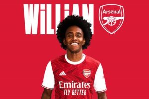 Willian_750x499