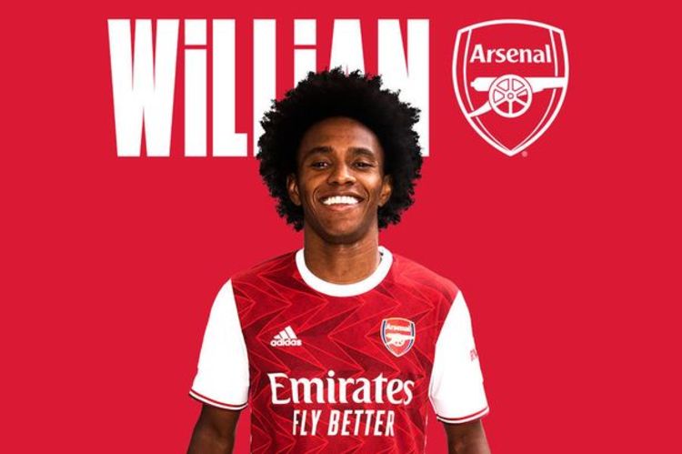 Willian_750x499