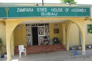 Zamfara_Assembly_750x499