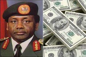 abacha_750x499