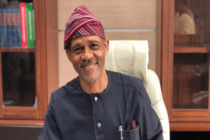 akin-abayomi_750x499