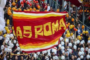 cropped_GettyImages-1179871408_750x499