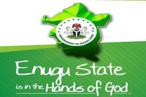 enugu_750x499