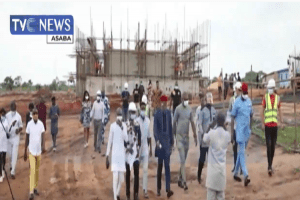 film_industry_750x499