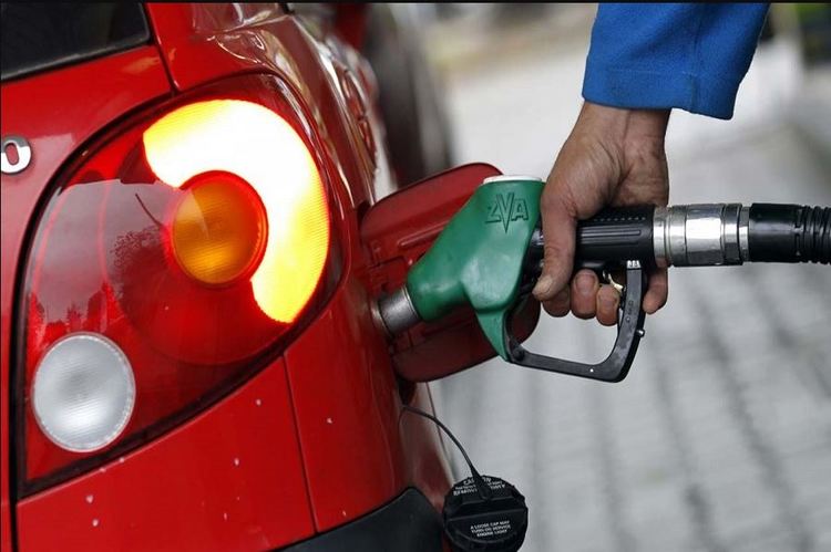 Nigeria paid $14M for fuel in June despite subsidy removal – NNPC