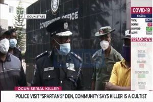 hyerye45y4y4_750x499