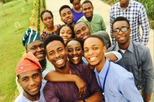 intl_youth_nigeria_day_750x499