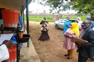 kwara_sanitisers_750x499