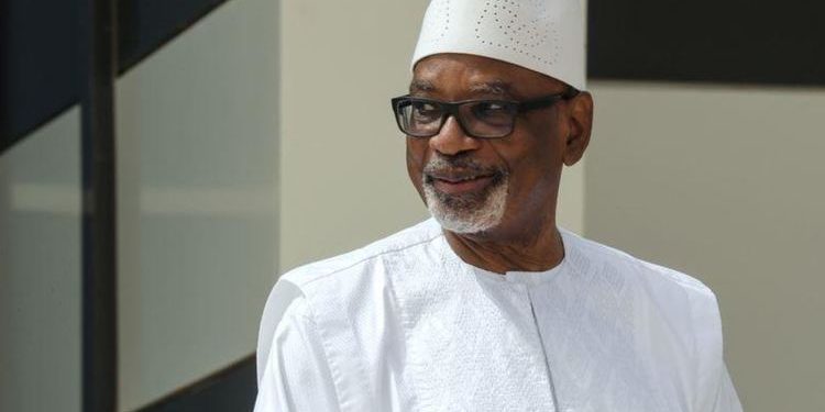 Mali Crisis: Military promise election after coup