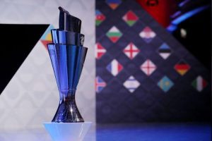 nations_league_750x499