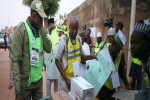 ondo_LG_Election_750x499