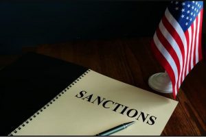 sanctions_750x499