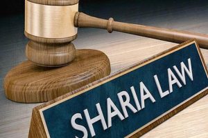 sharia-law_750x499