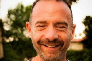 0_Timothy-Ray-Brown_750x499