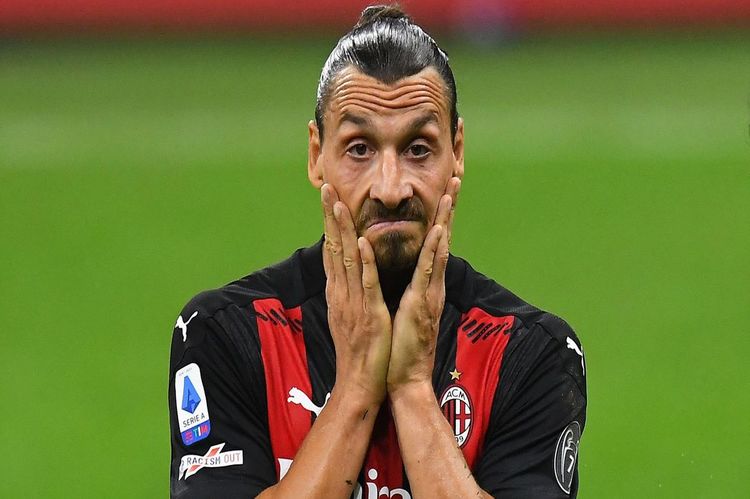 AC_Milan_striker_Zlatan_Ibrahimovic_750x499