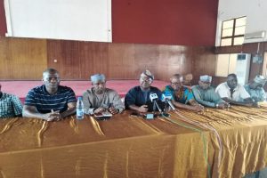 ASUU_President_750x499