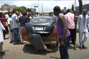 Abuja_accident_750x499