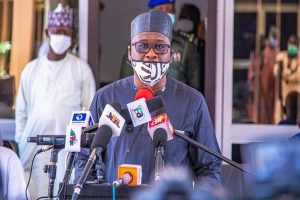 Adamawa_Schools_750x499