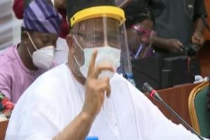 Akpabio-NDDC_750x499