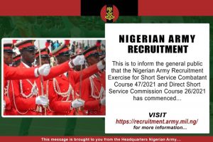 Army_recruitment_750x499