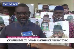 Bayelsa_West_TVC_750x499