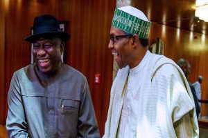 Buhari-and-Jonathan-_750x499