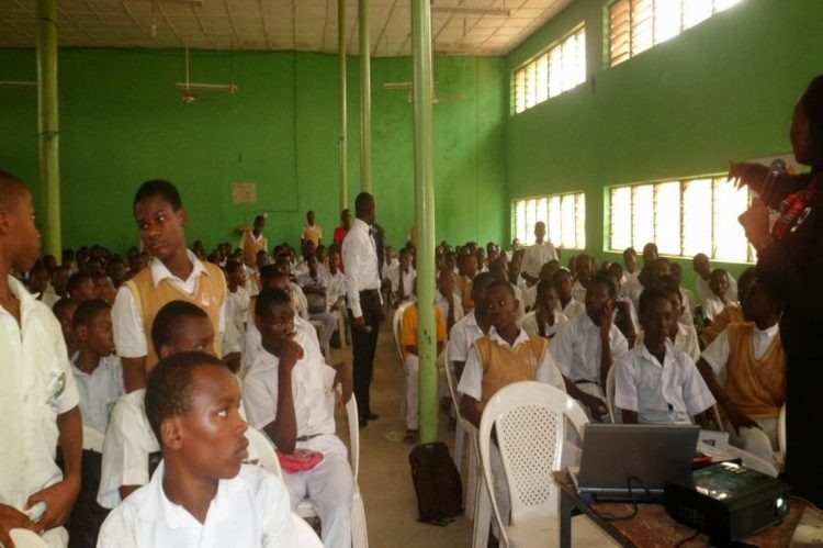 COVID-19_Taraba_750x499