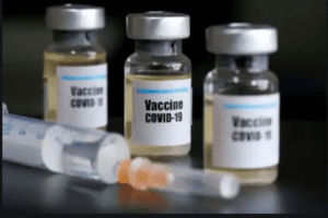 COVID-19_VACCINE_750x499