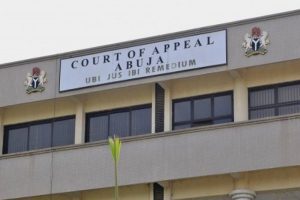 Court_of_Appeal_Abuja_750x499