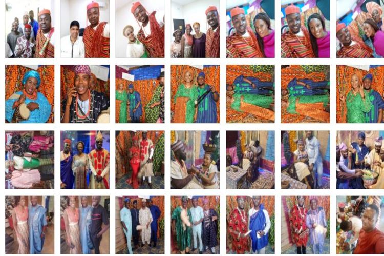 Cultural_diversity_day_750x499