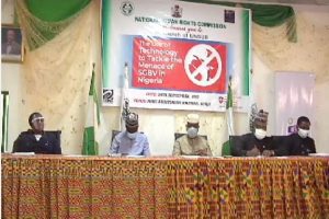 Digital_platform_750x499