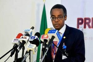 Dr-Sani-Aliyu_750x499