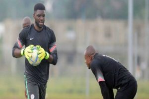 Ezenwa-Akpeyi_750x499