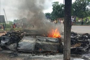 FRSC_Anambra_750x499