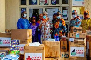 Future_Assured_750x499