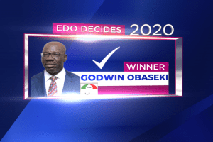 GODWIN_OBASEKI_WINNER_750x499