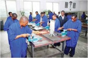 ITF_Training_750x499