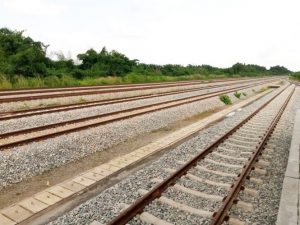 Itakpe rail (2)