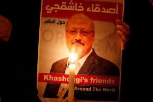 Khashoggi_TVC_750x499